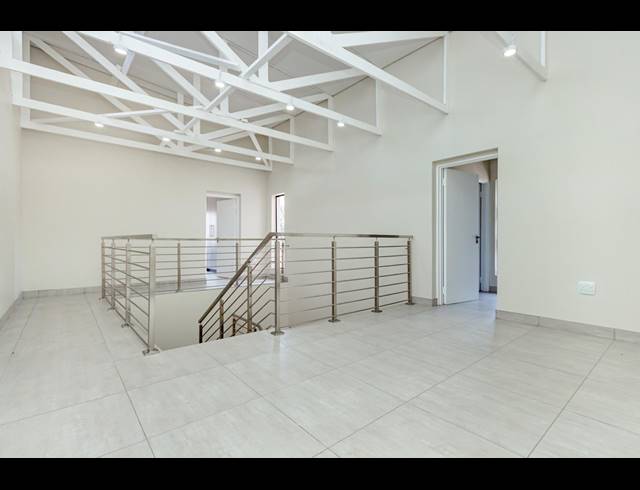 3 BEDROOM GATED ESTATE FOR SALE IN STRATHAVON